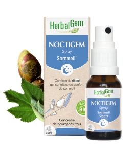 Noctigem Spray